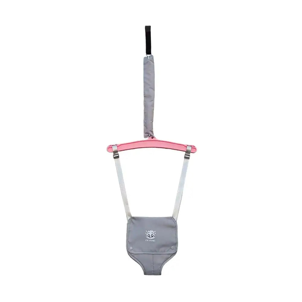 Sd34e6efc8f3348949d862d5e0de49e41N