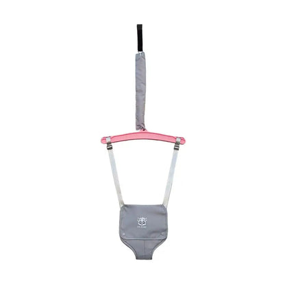 Sd34e6efc8f3348949d862d5e0de49e41N